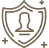 advantages-3