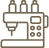 advantages-4