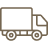 connection-1
