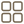 element