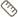 ruler