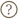 tick-circle