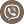 viber