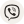 viber